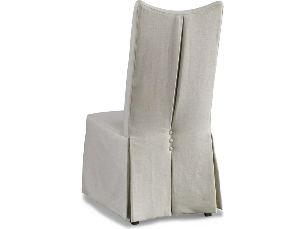 Laurel Chair - image 2