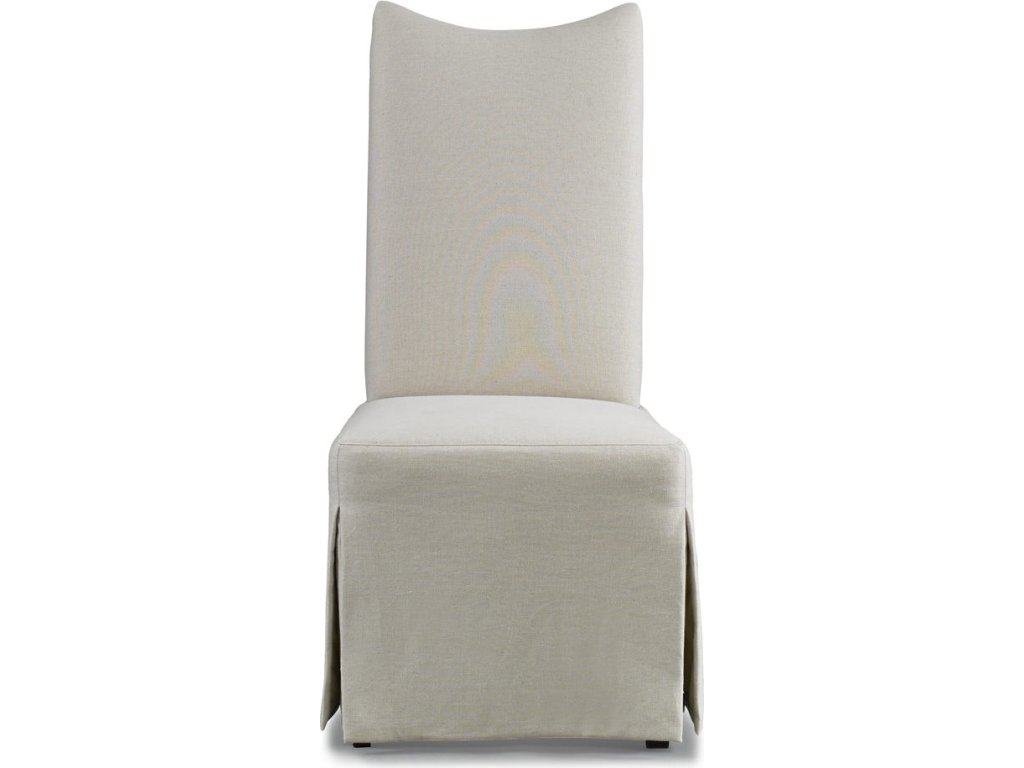 Laurel Chair - image 1