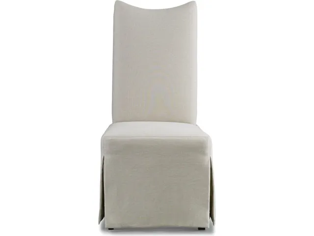 Laurel Chair - Alternative View