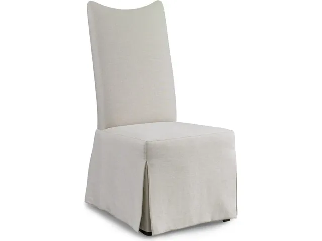 Laurel Chair