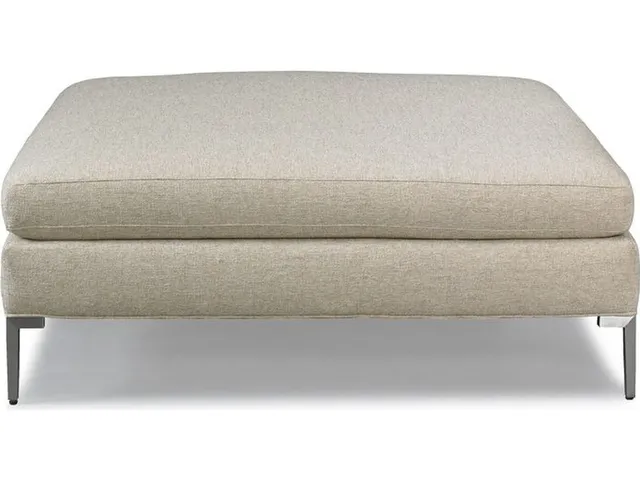 Gibbs Ottoman