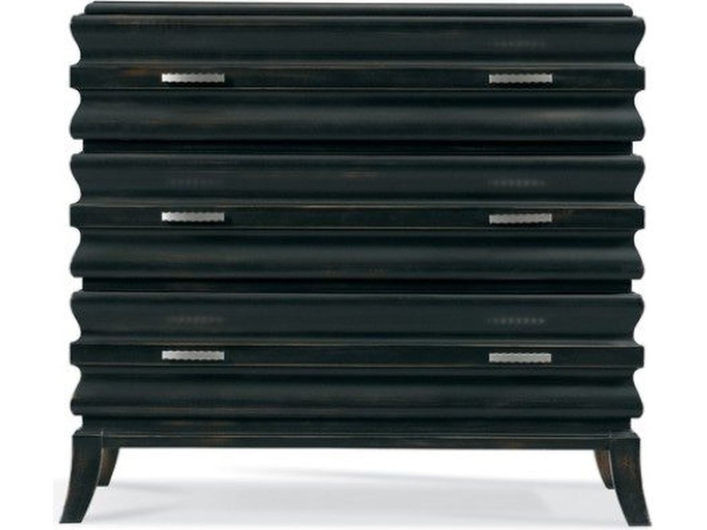Night Stand - main image