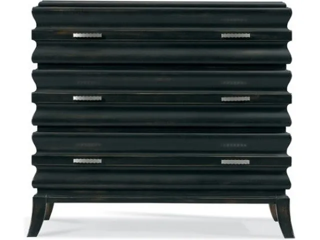 Night Stand