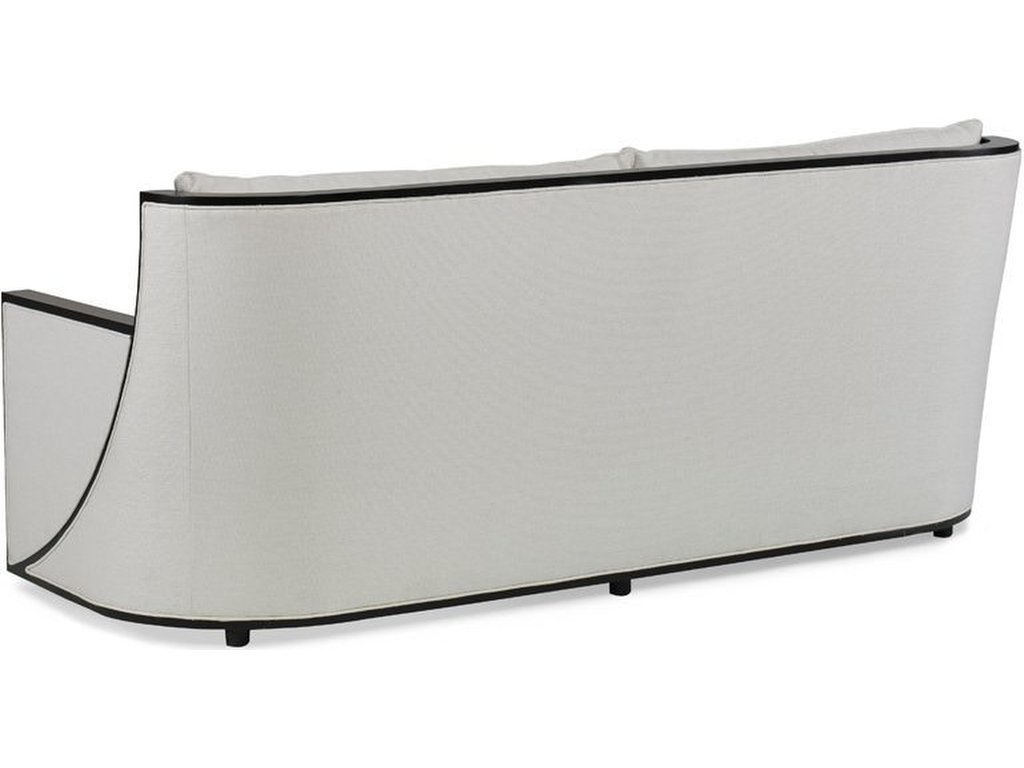 Maxwell Sofa - image 1
