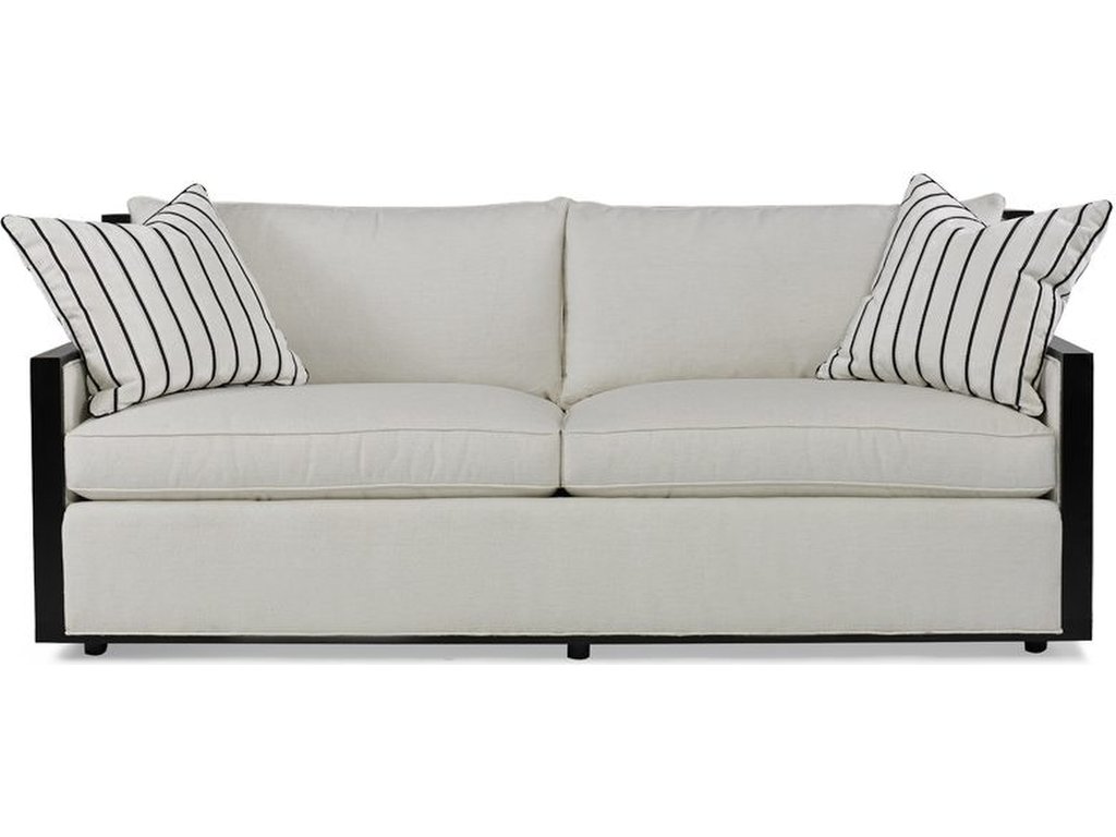 Maxwell Sofa - image 2