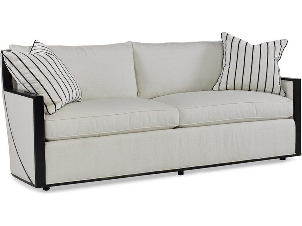 Maxwell Sofa - main image