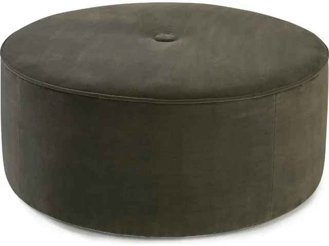 Jaxson Ottoman
