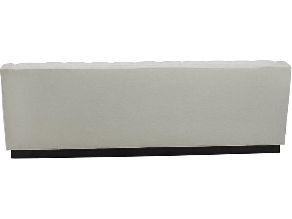 Sofa - image 2