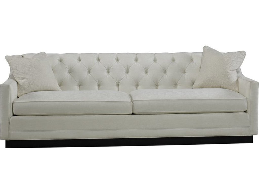 Sofa - image 1