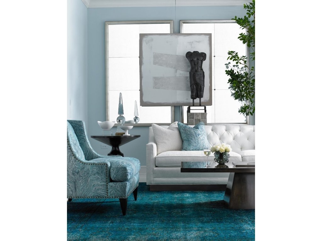 Sofa - image 4