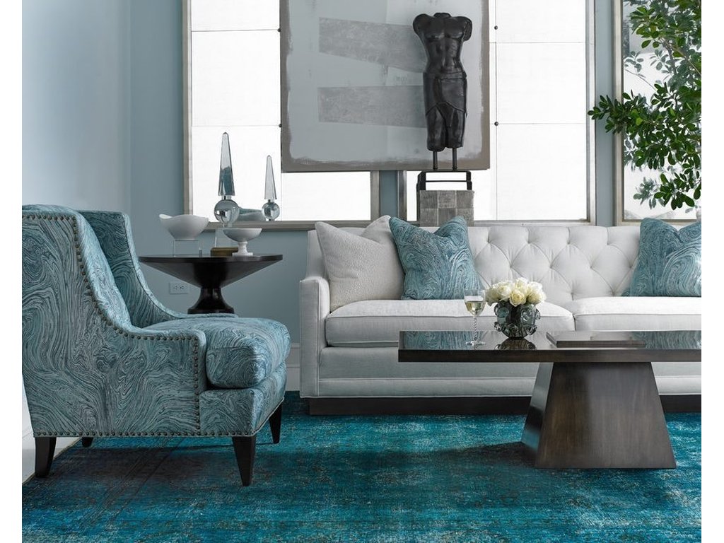 Sofa - image 3
