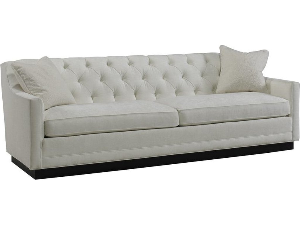 Sofa - main image