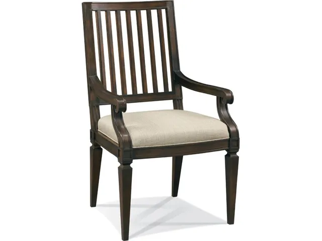 Cooper Arm Chair