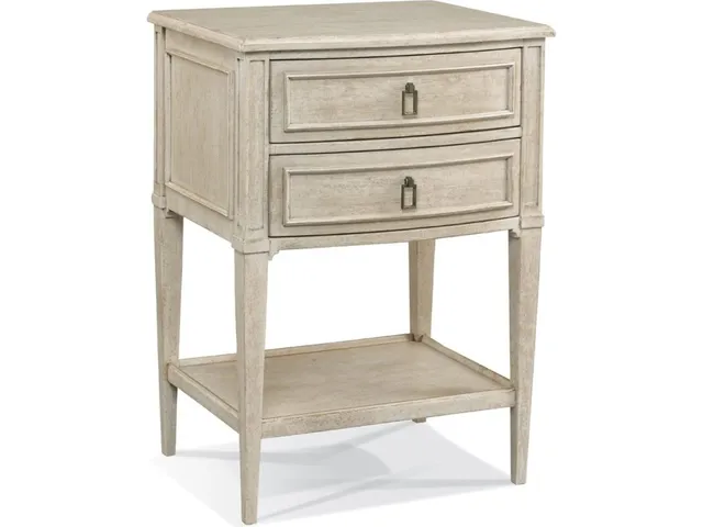 Abbey Night Stand