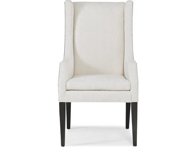Trace Chair - Alternative View