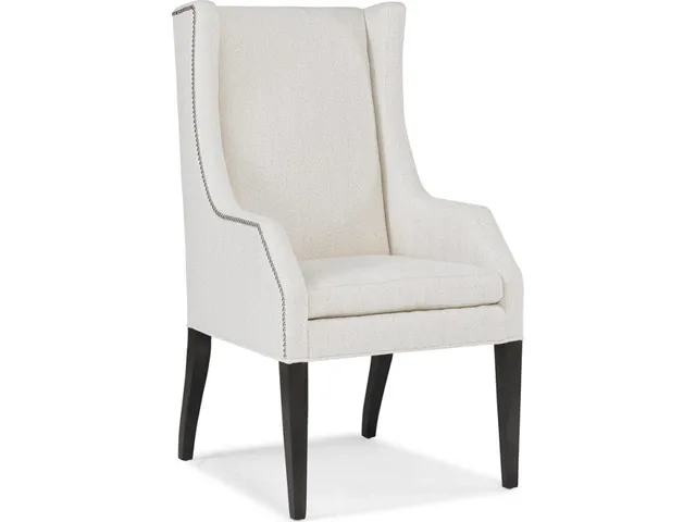 Trace Chair