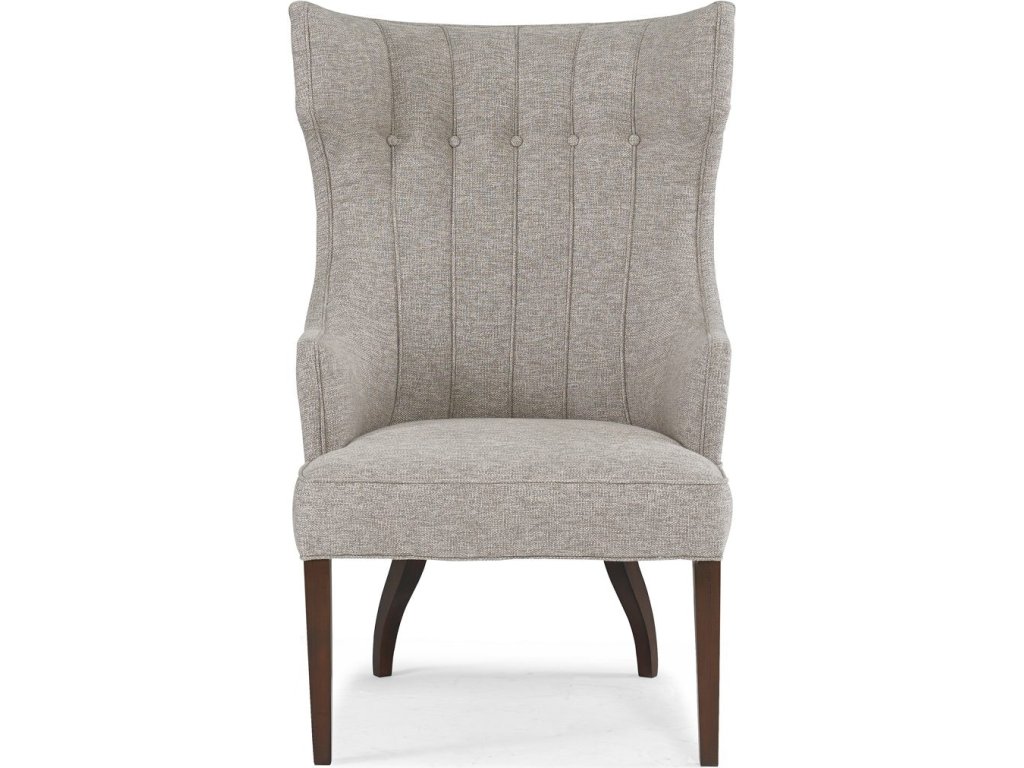Stanton Chair - image 1
