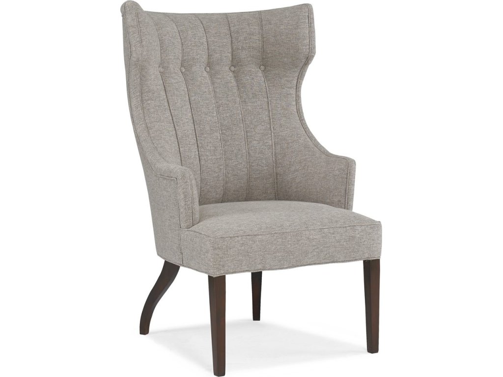 Stanton Chair - main image