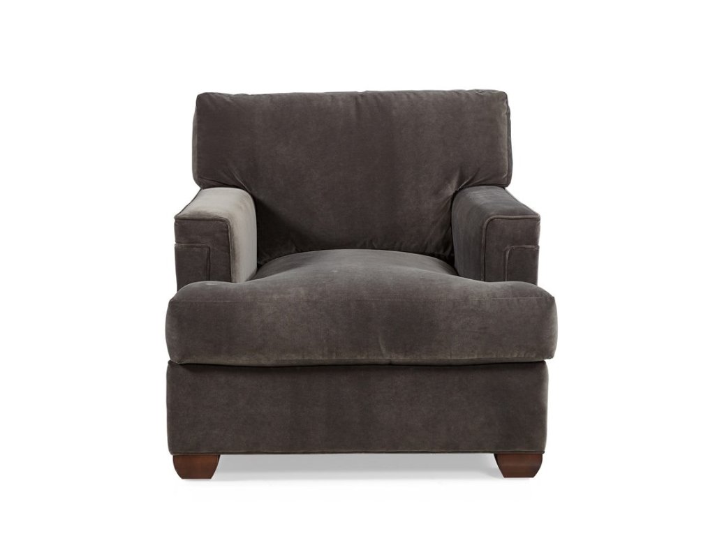 Slade Chair - image 1