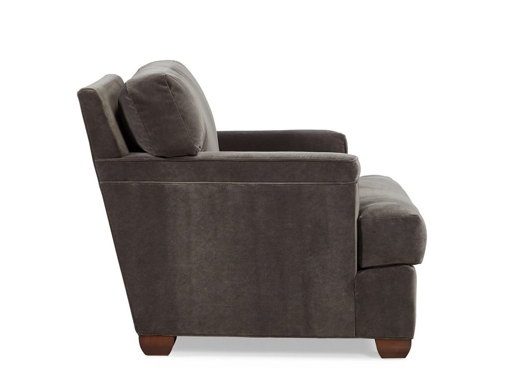 Slade Chair - image 2