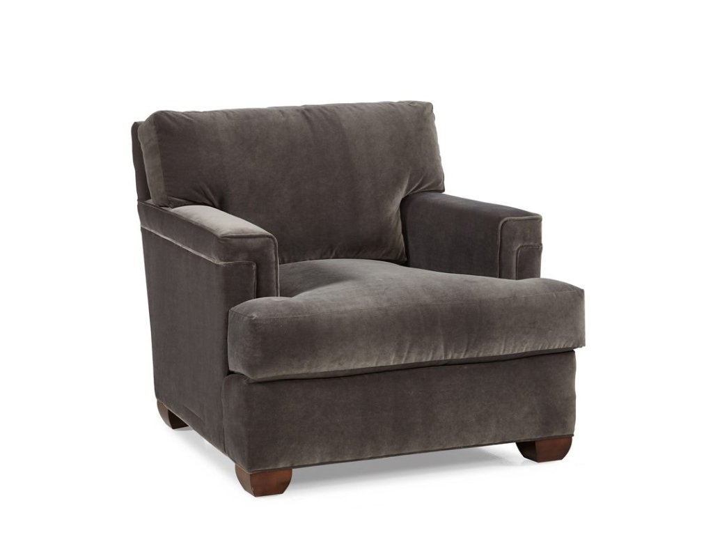 Slade Chair - main image