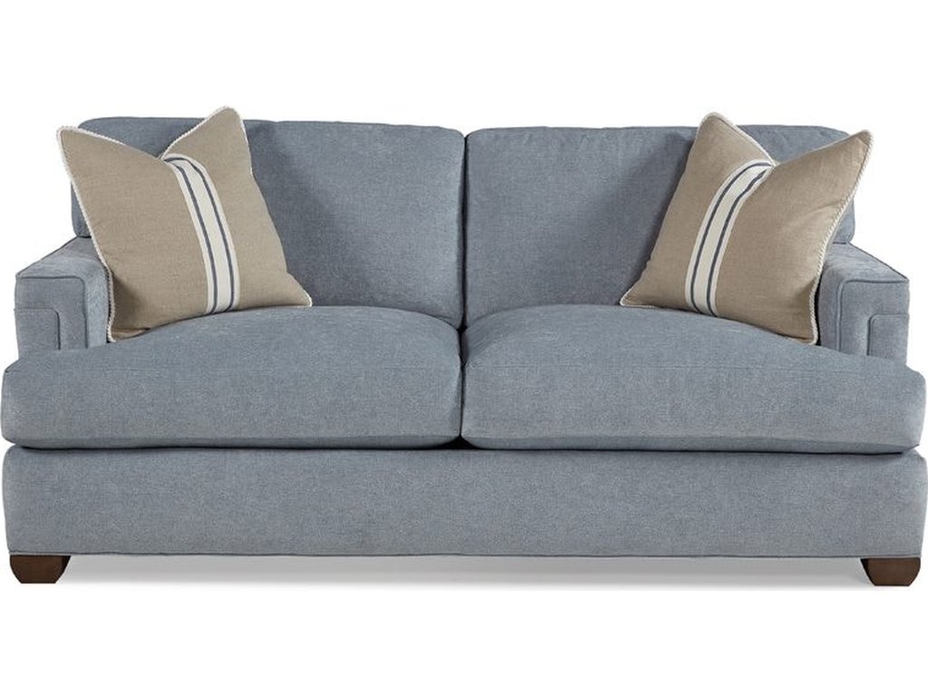 Slade Mid-Sofa - image 1