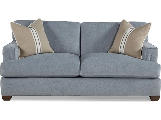 Slade Mid-Sofa - Alternative View
