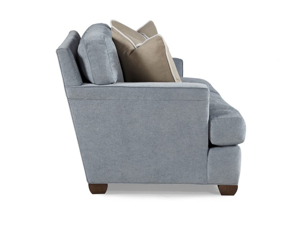 Slade Mid-Sofa - image 2