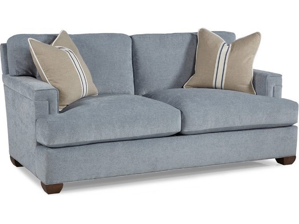 Slade Mid-Sofa - main image