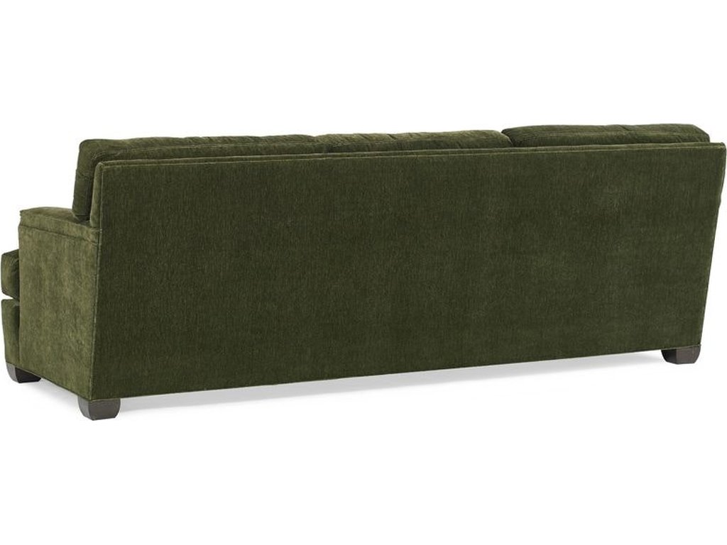 Slade Sofa - image 1