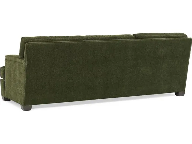 Slade Sofa - Alternative View