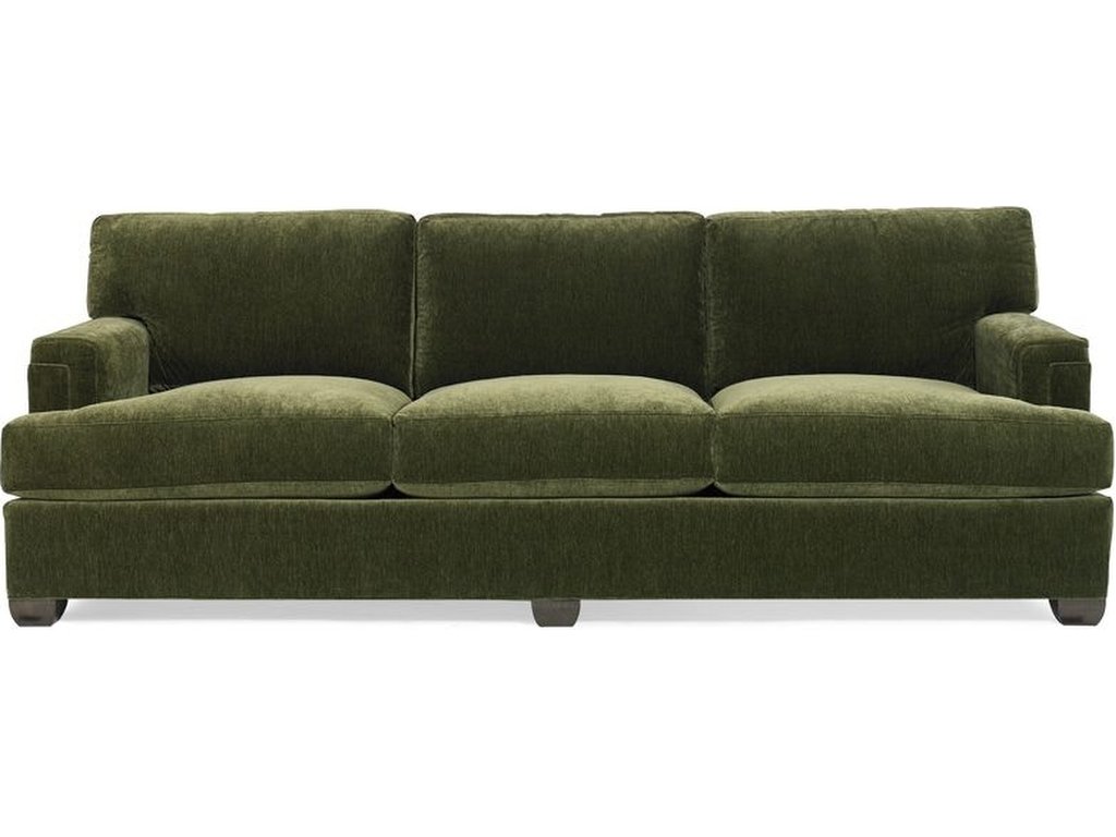 Slade Sofa - image 3