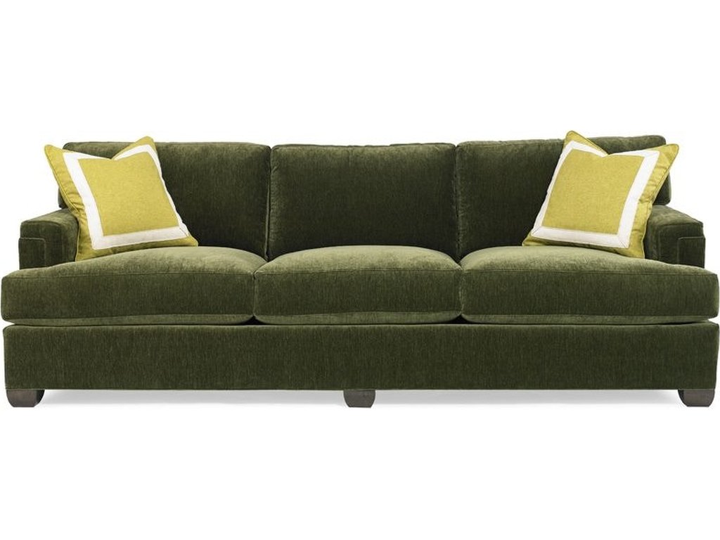 Slade Sofa - image 2