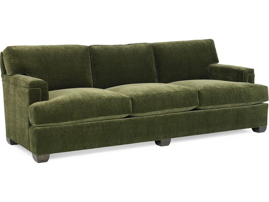 Slade Sofa - image 4
