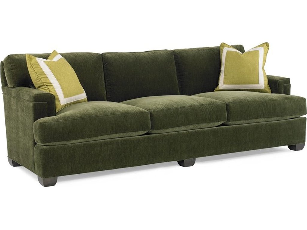Slade Sofa - main image