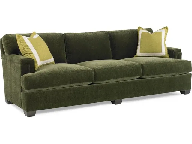 Slade Sofa