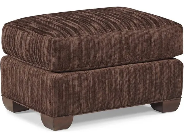 Slade Ottoman