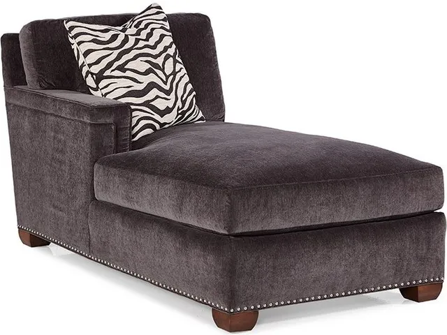 Slade Chaise