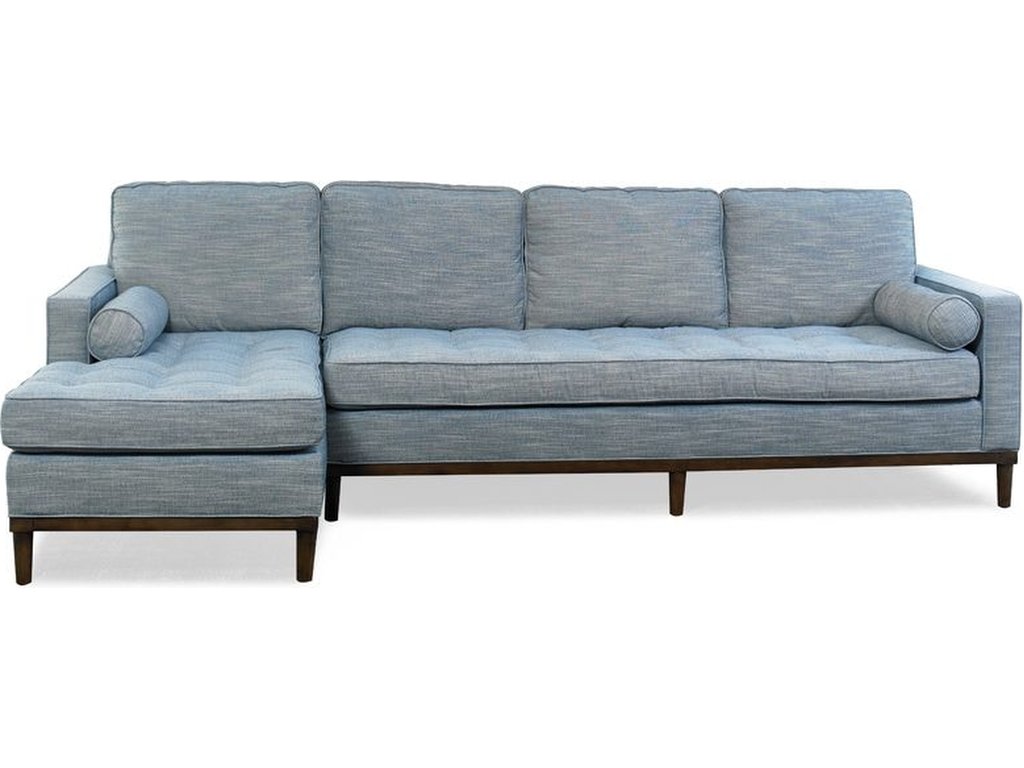 Charlotte Sectional - image 1