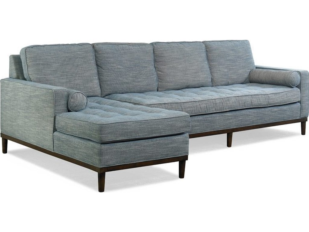 Charlotte Sectional - main image