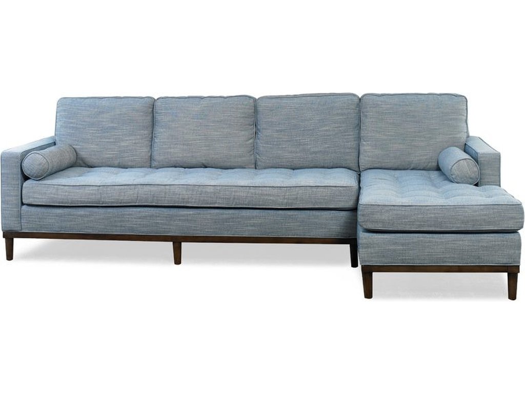 Charlotte Sectional - image 1