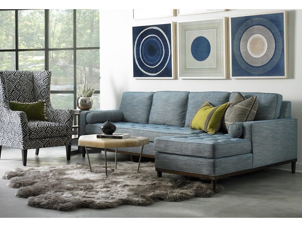Charlotte Sectional - image 2