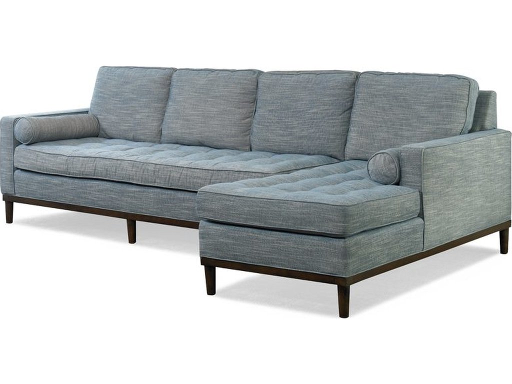 Charlotte Sectional - main image
