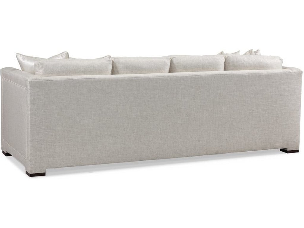 James Sofa - image 1