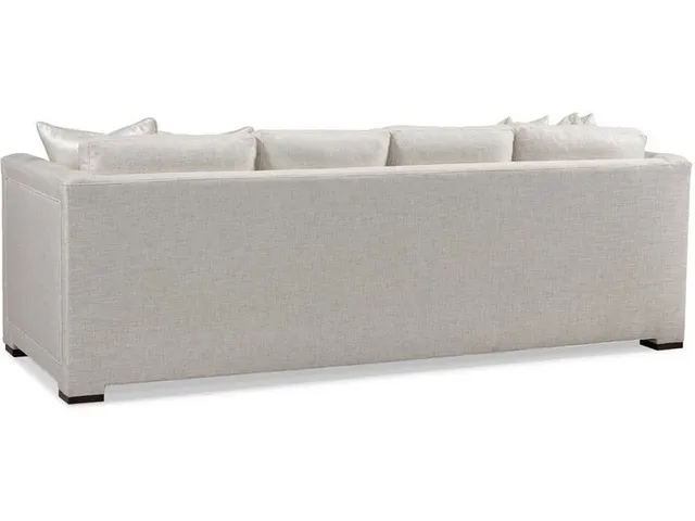 James Sofa - Alternative View
