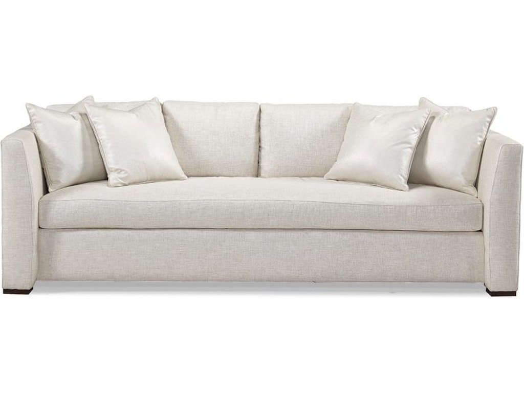 James Sofa - image 2