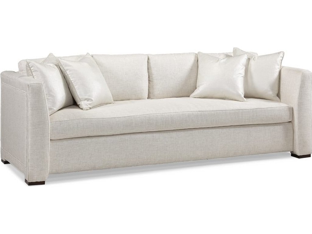 James Sofa - main image