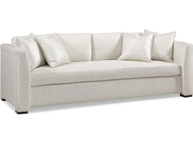 James Sofa