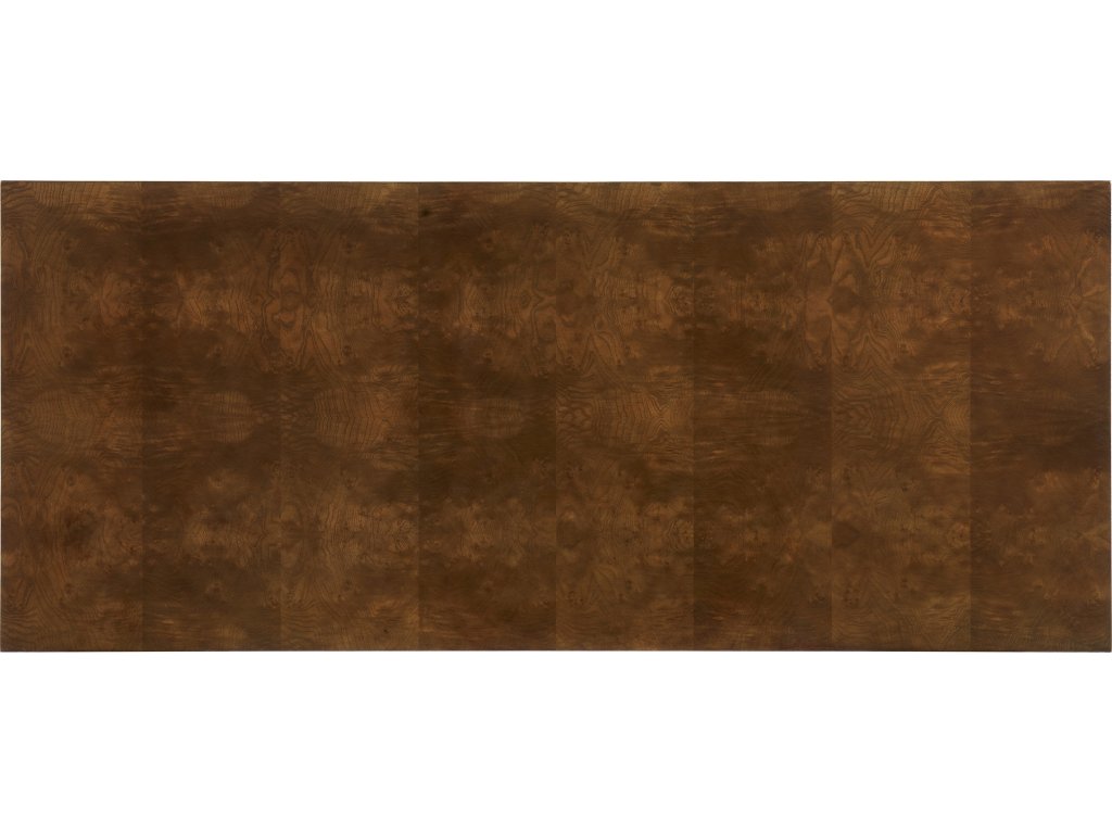 Grangier Cocktail Table - image 2
