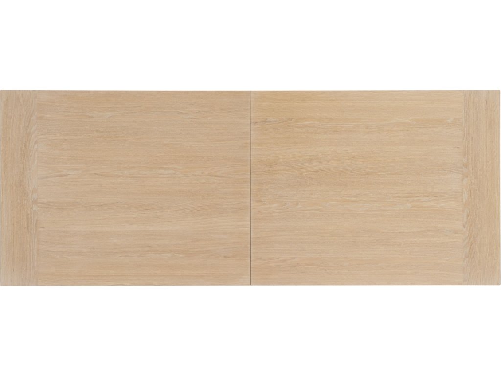 Primland Trestle Dining Table - image 2